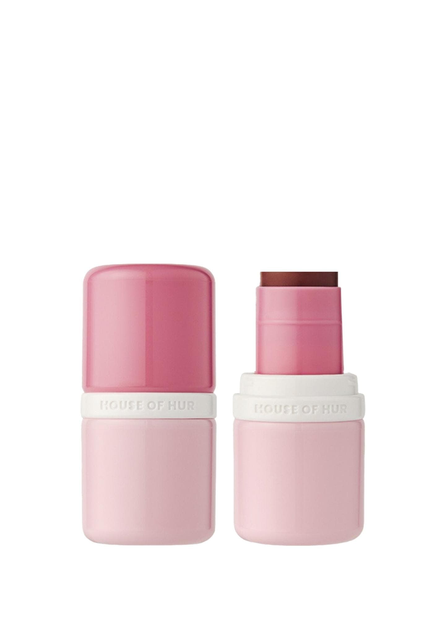 House Of Hur Every Cheek Blush 05 Evening Whisper Allık 7 ml