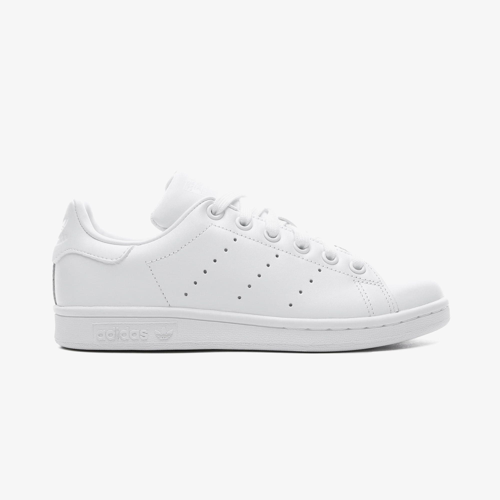 adidas Stan Smith Unisex Beyaz Spor Ayakkabı