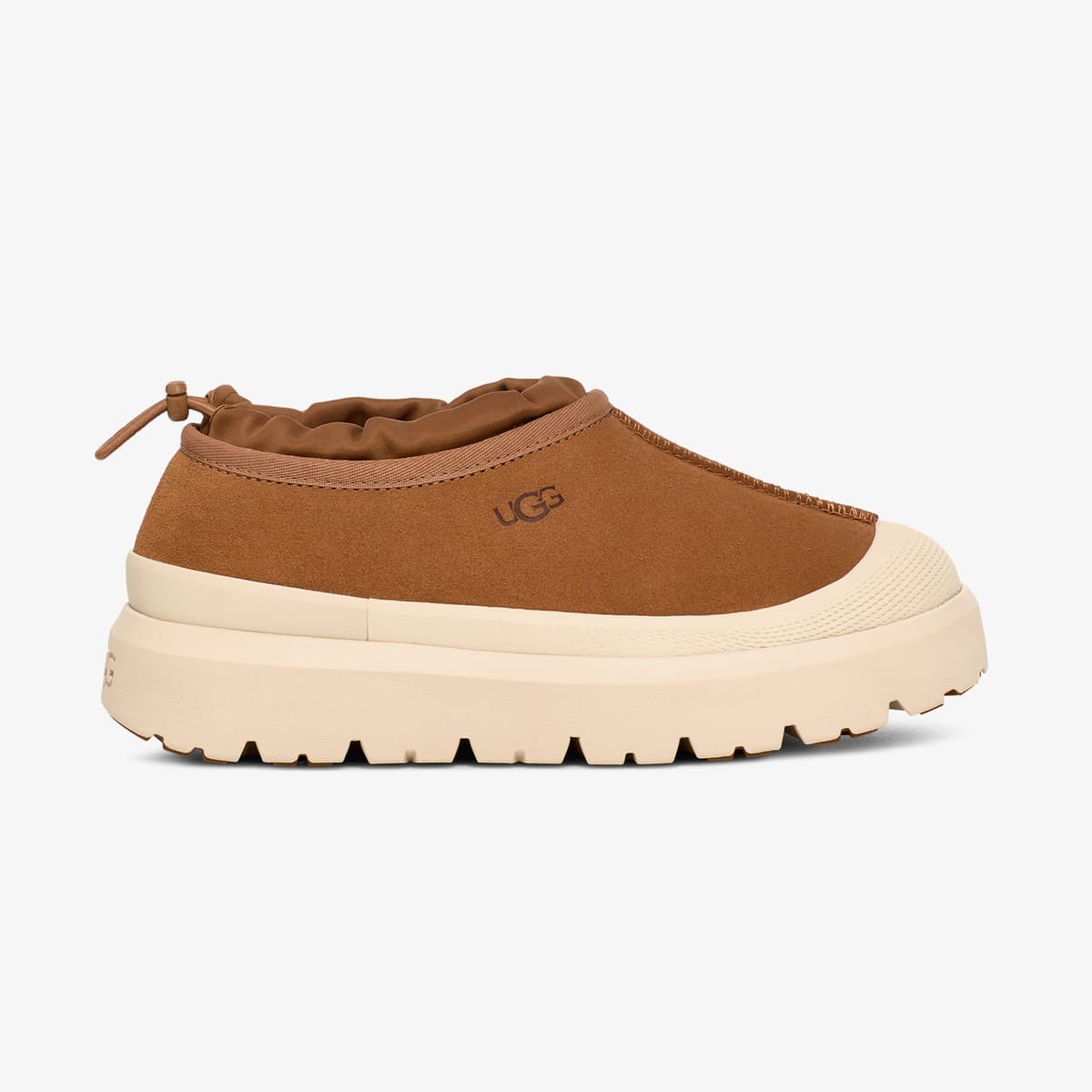 UGG Tasman Weather Hybrid Erkek Kahverengi Bot