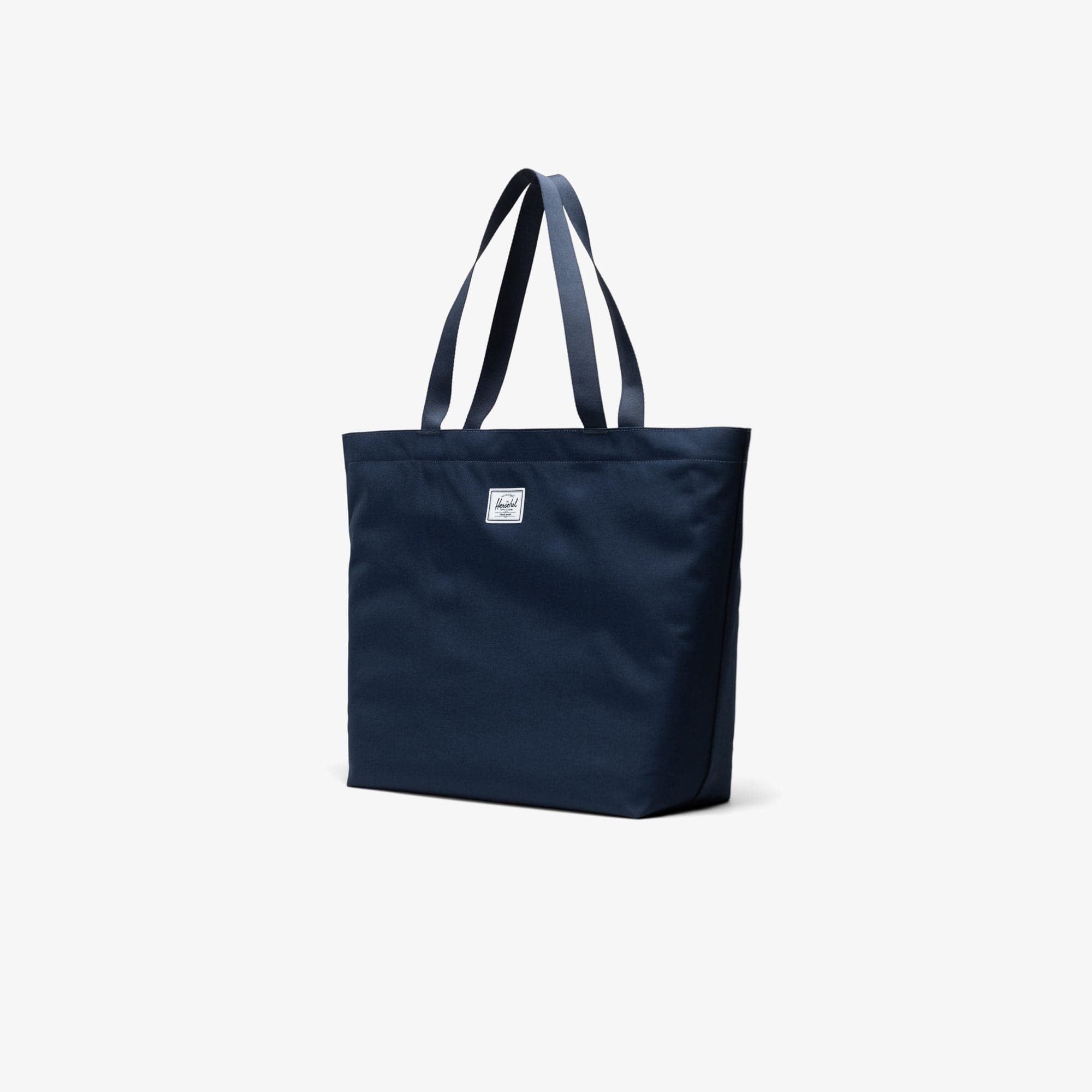 Herschel Classic Unisex Lacivert Omuz Çantası