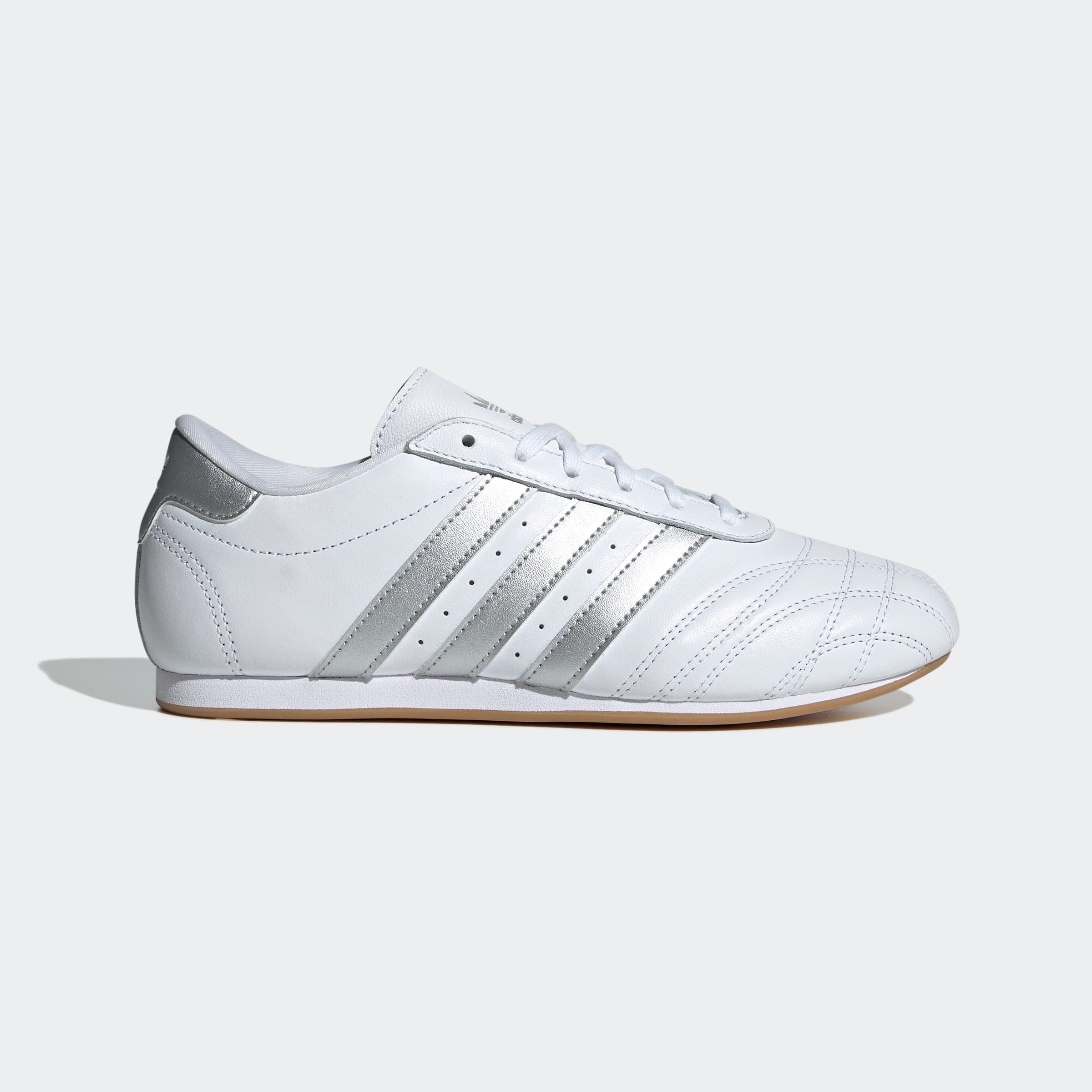 adidas Originals Adidas Taekwondo Lace Unisex Beyaz Spor Ayakkabı