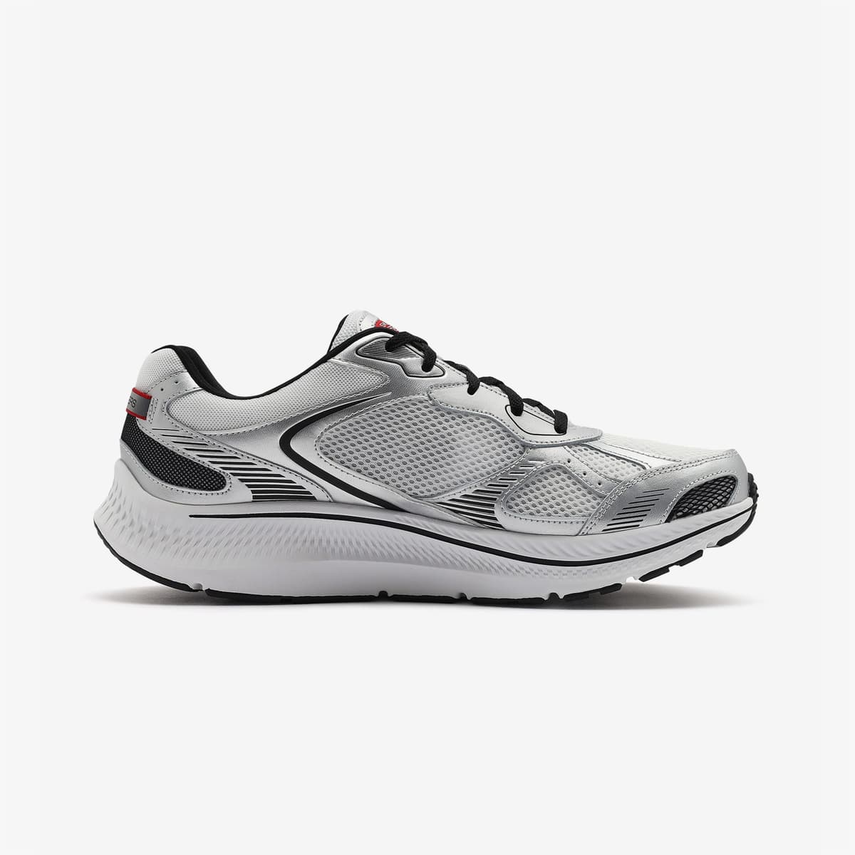Skechers Go Run Consistent 2.0 Erkek Spor Ayakkabı