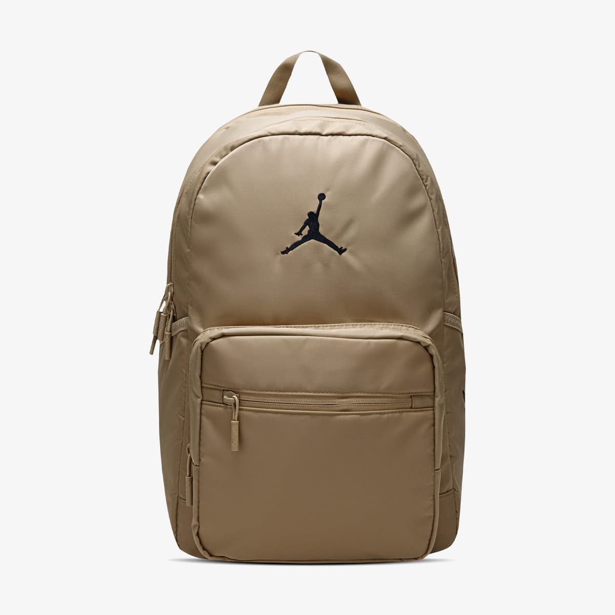 Jordan Jam Mvp Çocuk Bej Sırt Çantası