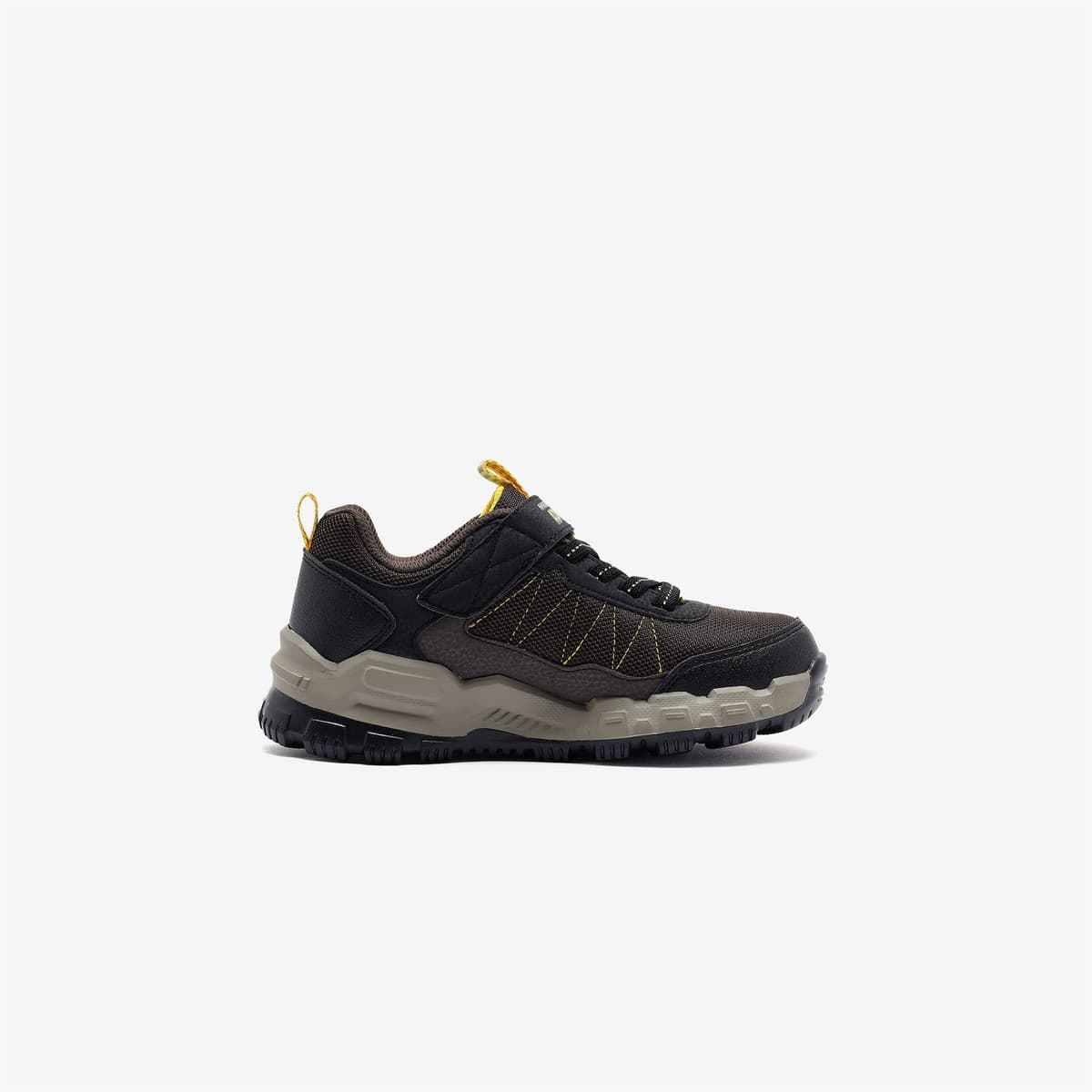 Skechers Adventure Track Çocuk Kahverengi Bot