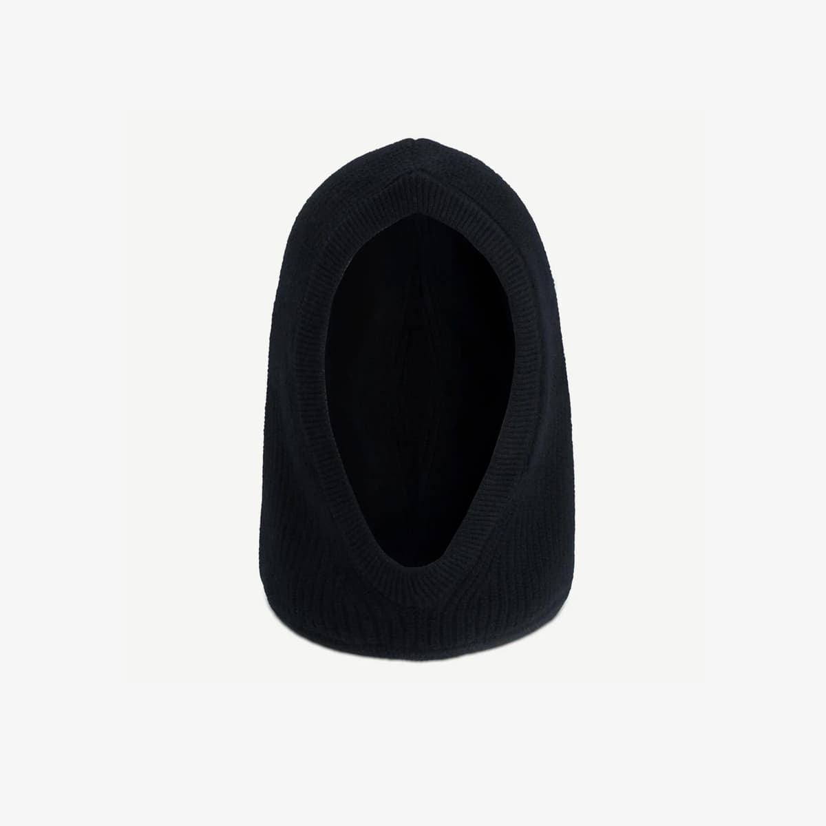 Les Benjamins 401 Unisex Siyah Bere