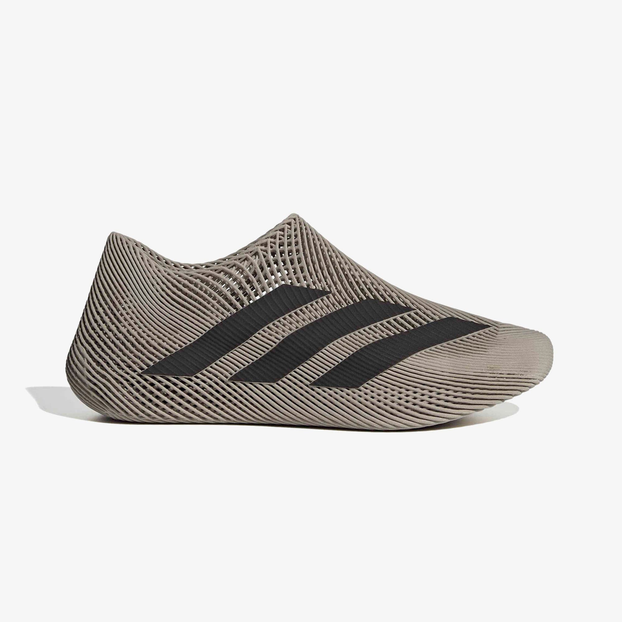 adidas Climacool Unisex Bej Spor Ayakkabı
