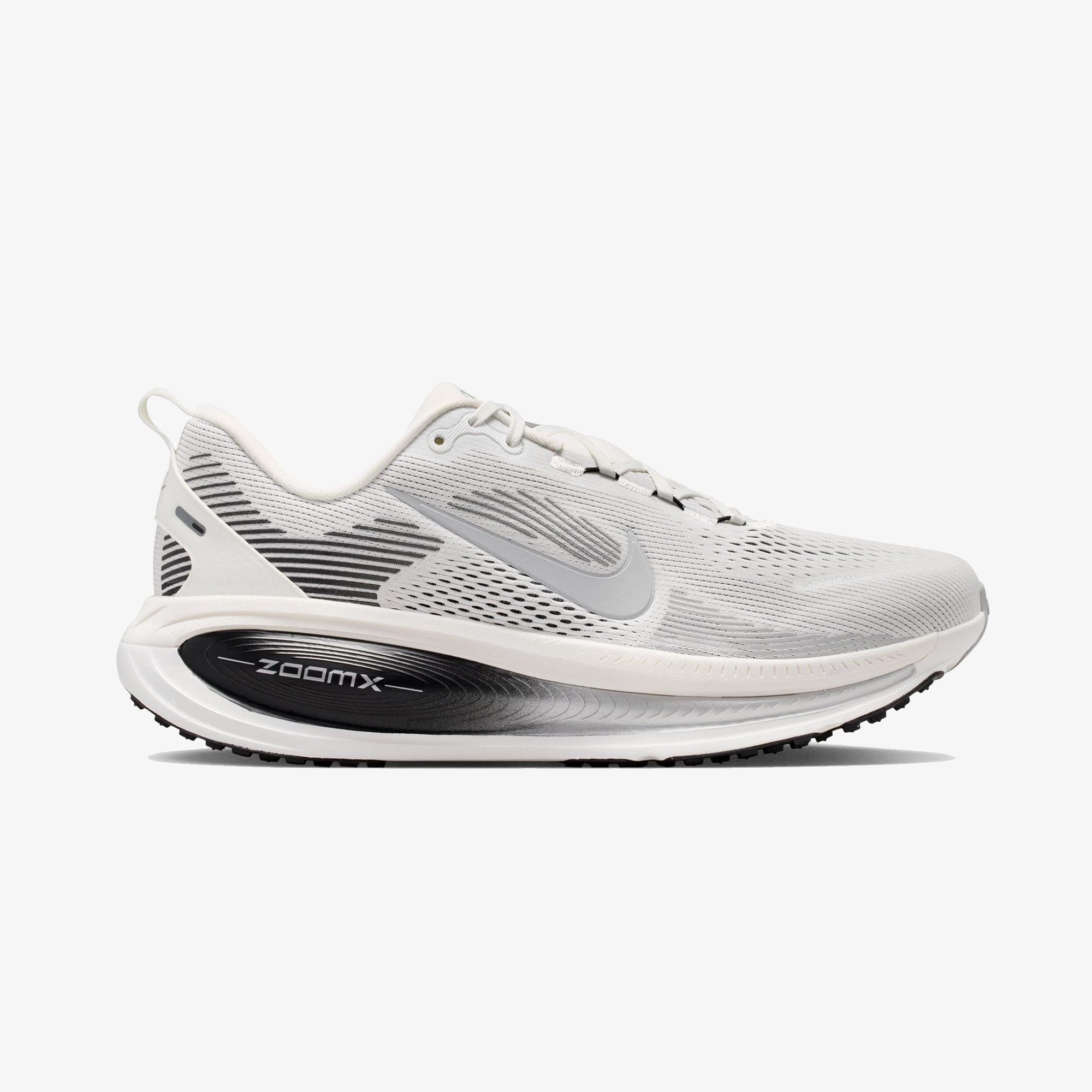 Nike Vomero 18 Rr Erkek Beyaz Koşu Ayakkabısı