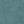 Kanken Classic Frost Green Unisex Yeşil Sırt Çantası