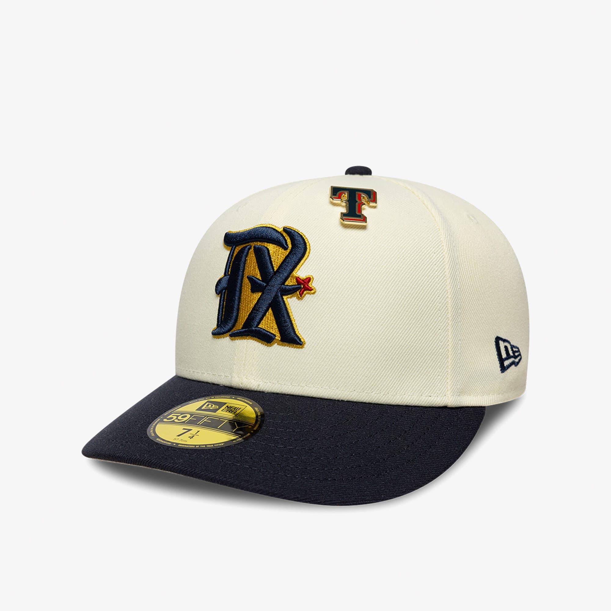New Era 9Forty Neyyan Unisex Lacivert Şapka