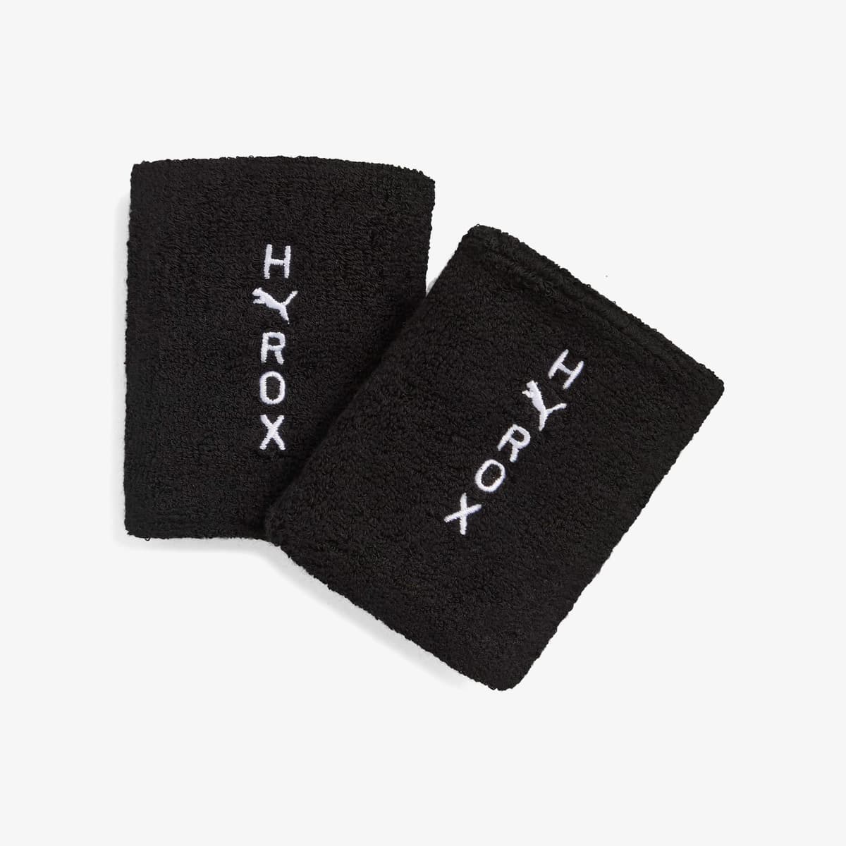 Puma X Hyrox Long Erkek Siyah Bileklik