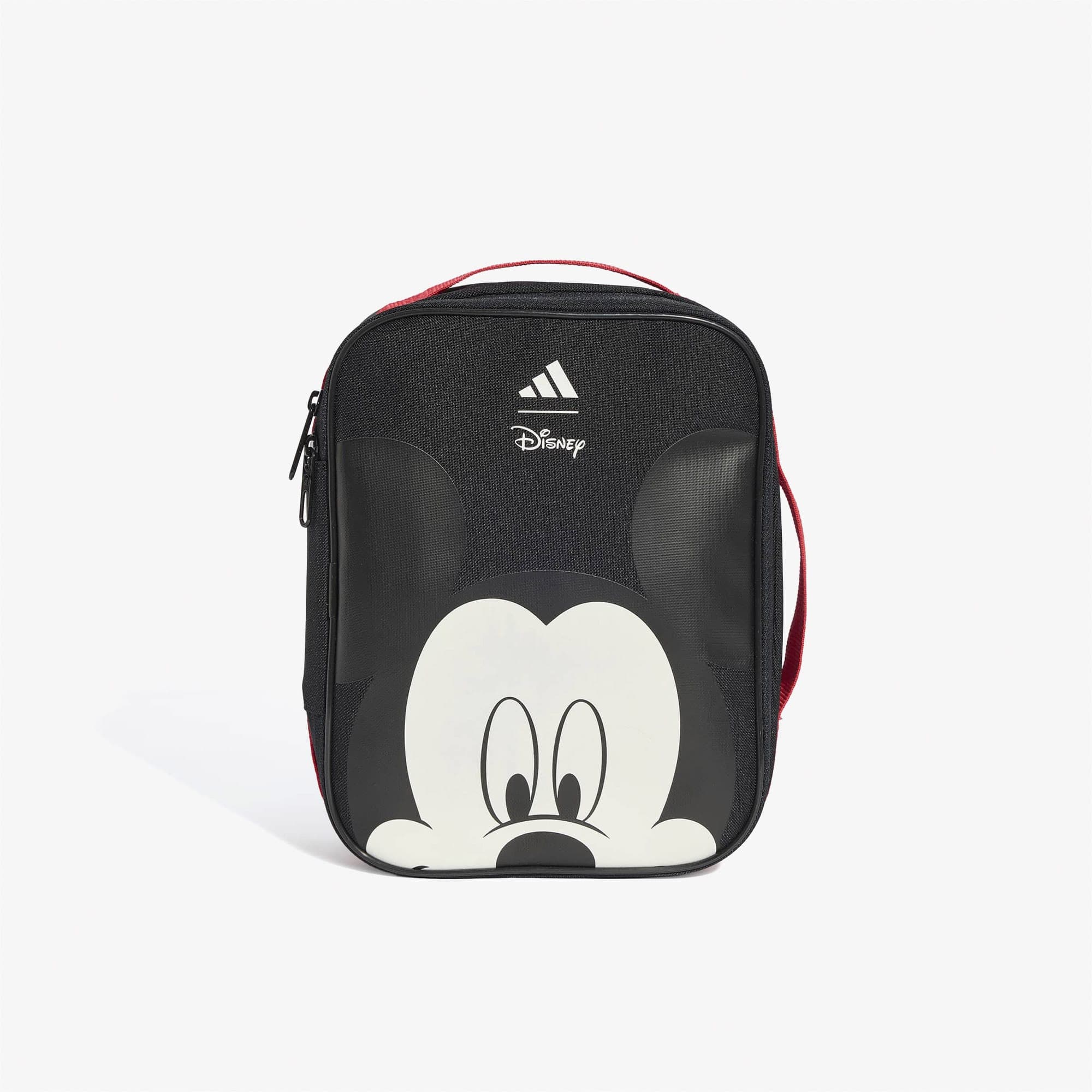 adidas Little Kids Disney Mickey Mouse Co Çocuk Siyah Çanta