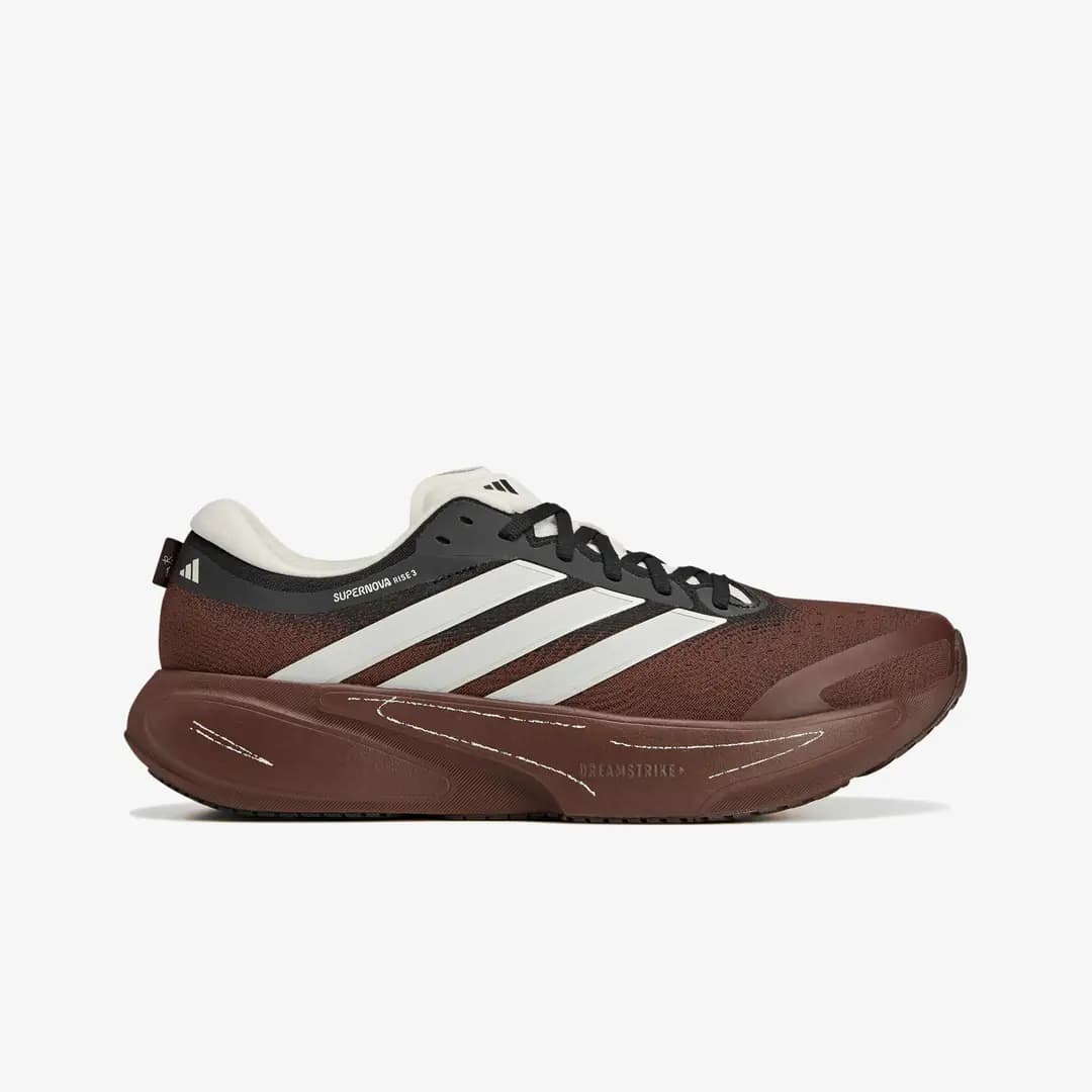 adidas x Song for the Mute Supernova Rise 3 'Auburn'