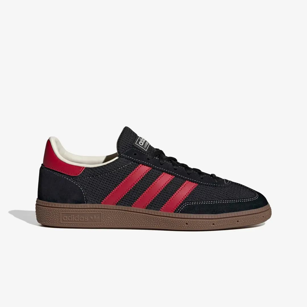 Handball Spezial 'Team Victory Red'