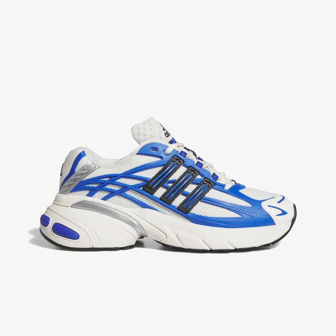 Adistar XLG 2.0 'Hi-Res Blue'