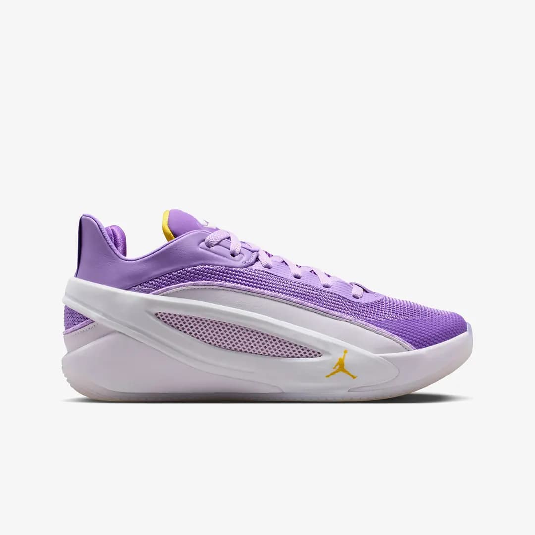 Luka 5 'Lakers'