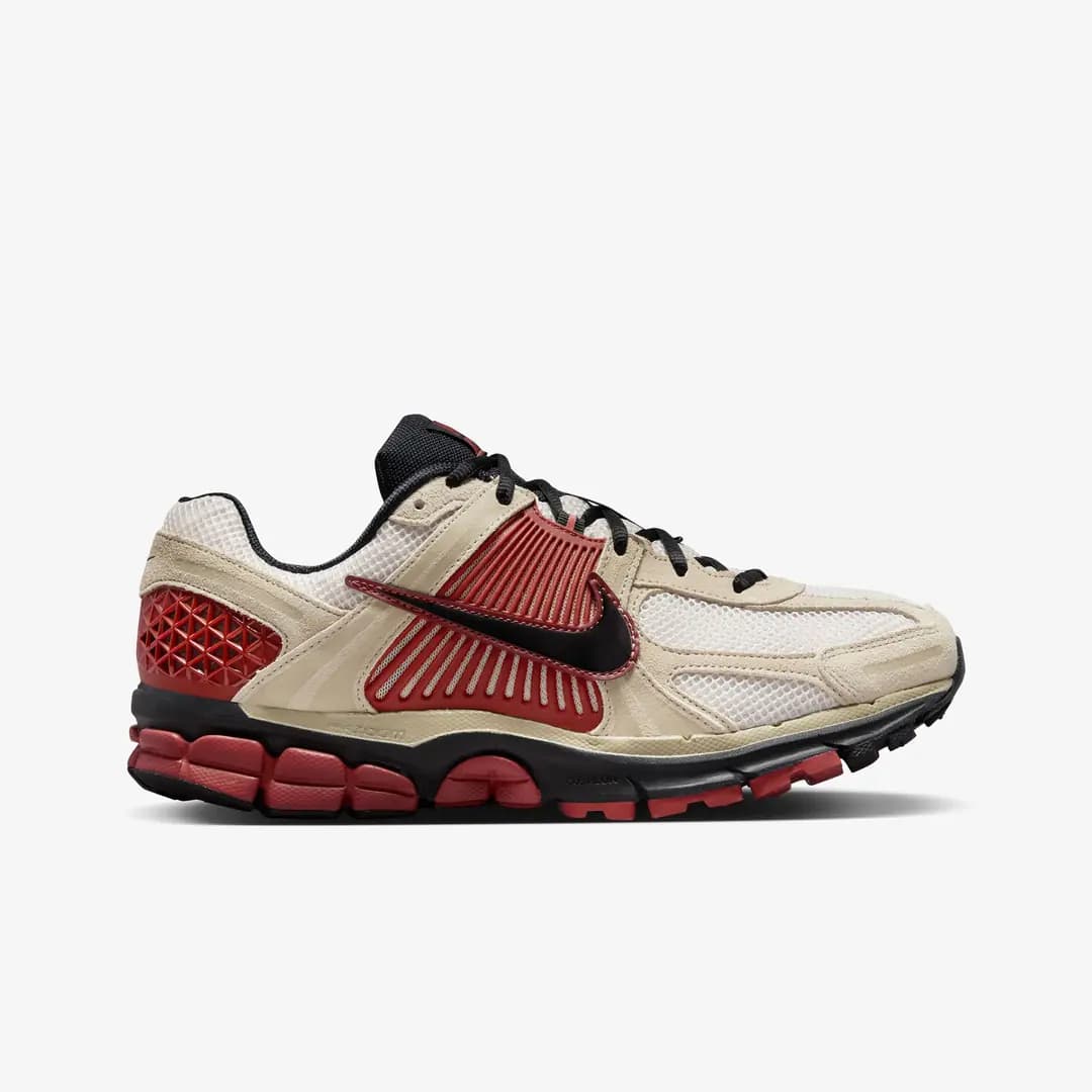 Zoom Vomero 5 'Desert Khaki'