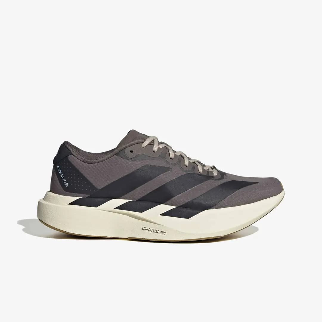 Adizero EVO SL 'Wove Chacoa' (W)