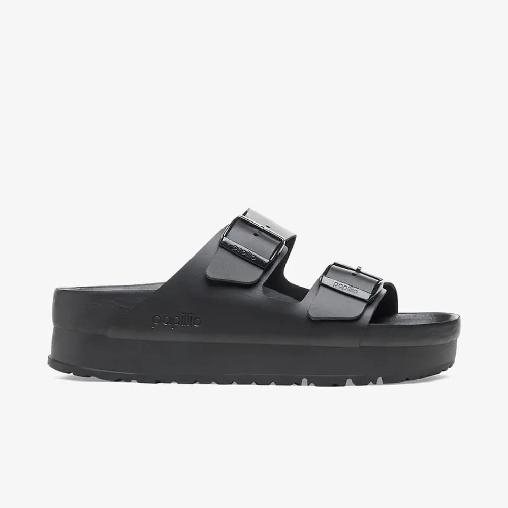 Arizona Platform Flex NL EXQ 'Black'