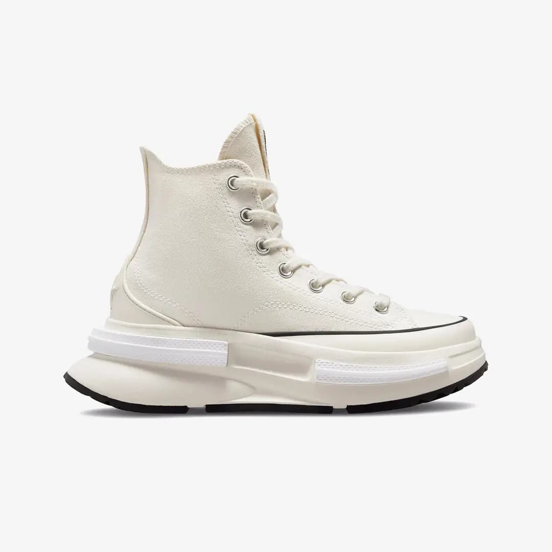 Run Star Legacy Cx Future Comfort