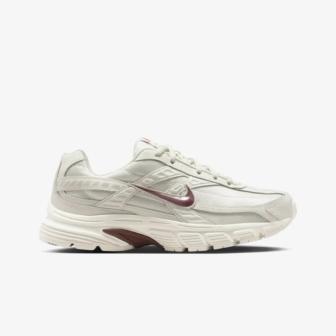 Initiator 'Light Bone'