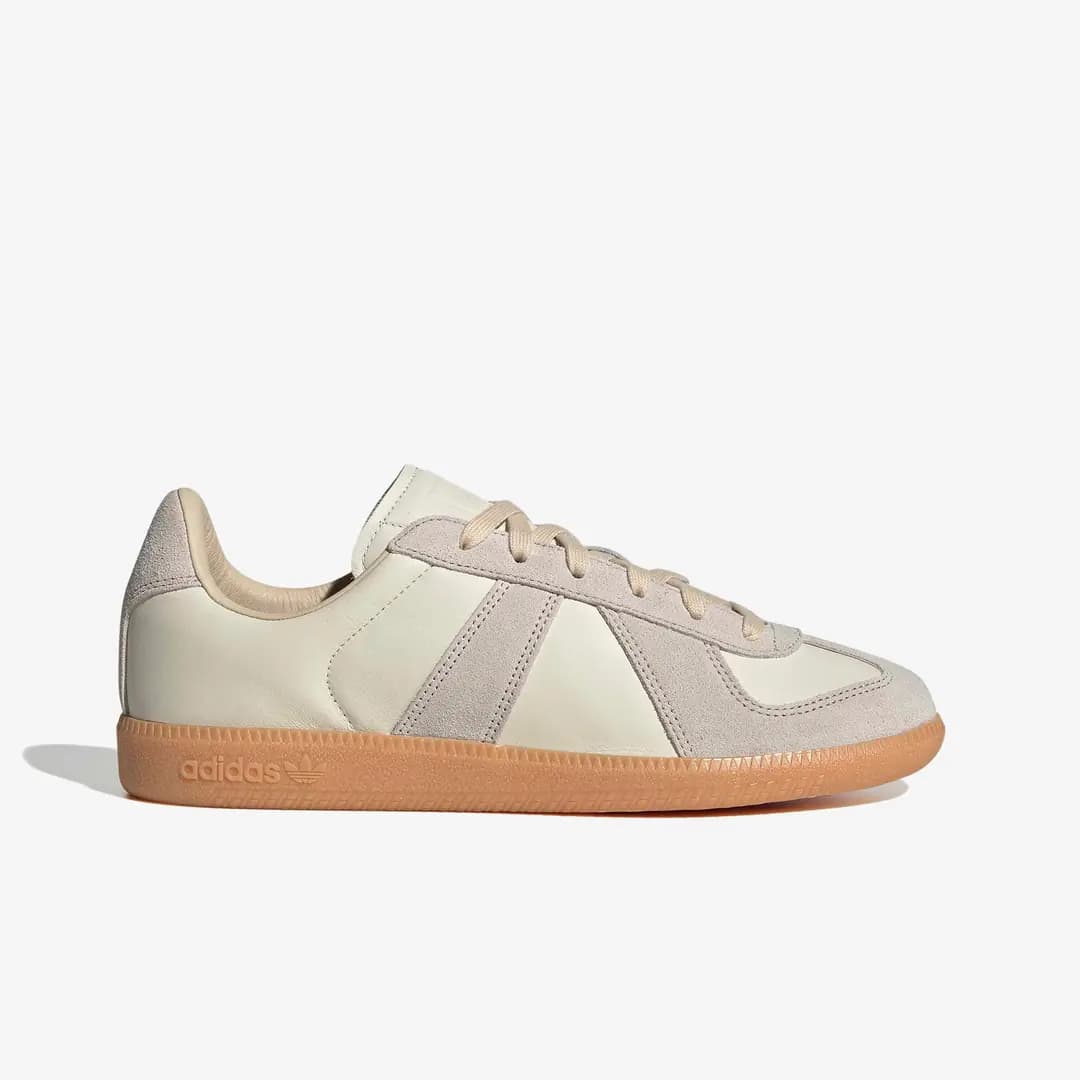 BW Army 'Chalk White'