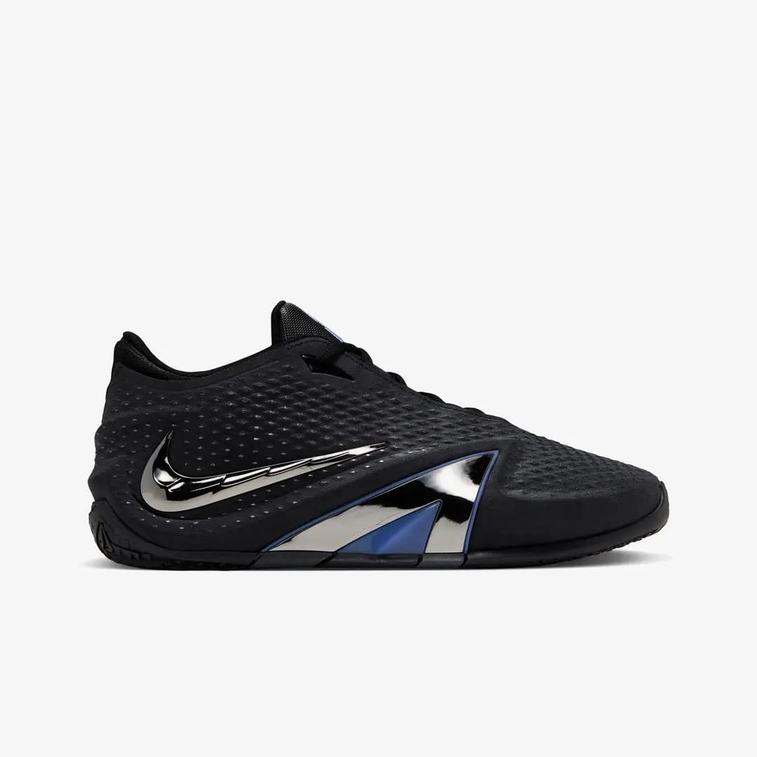 Ja 4 'Dark Mode'
