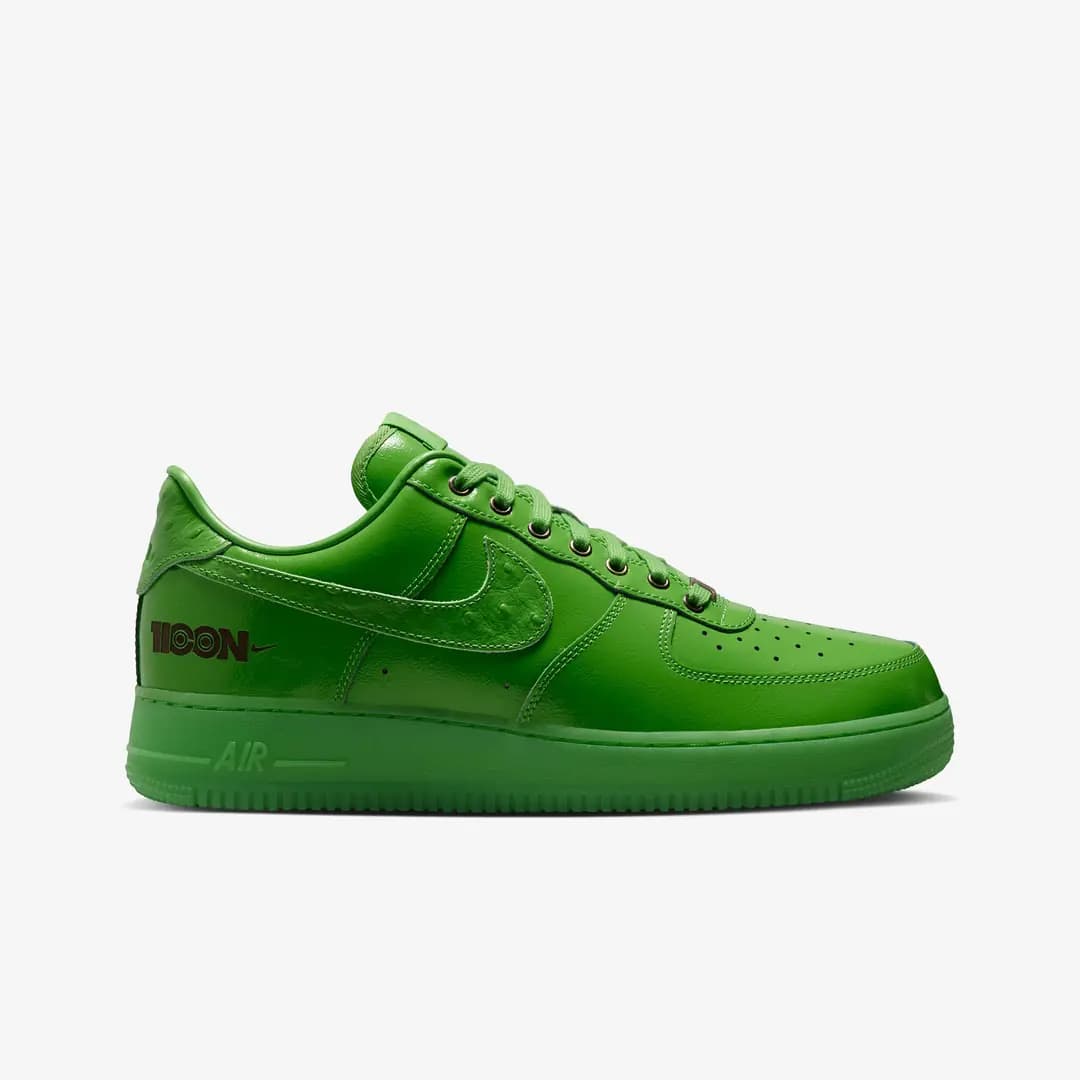 Air Force 1 Low LX 'Icon'