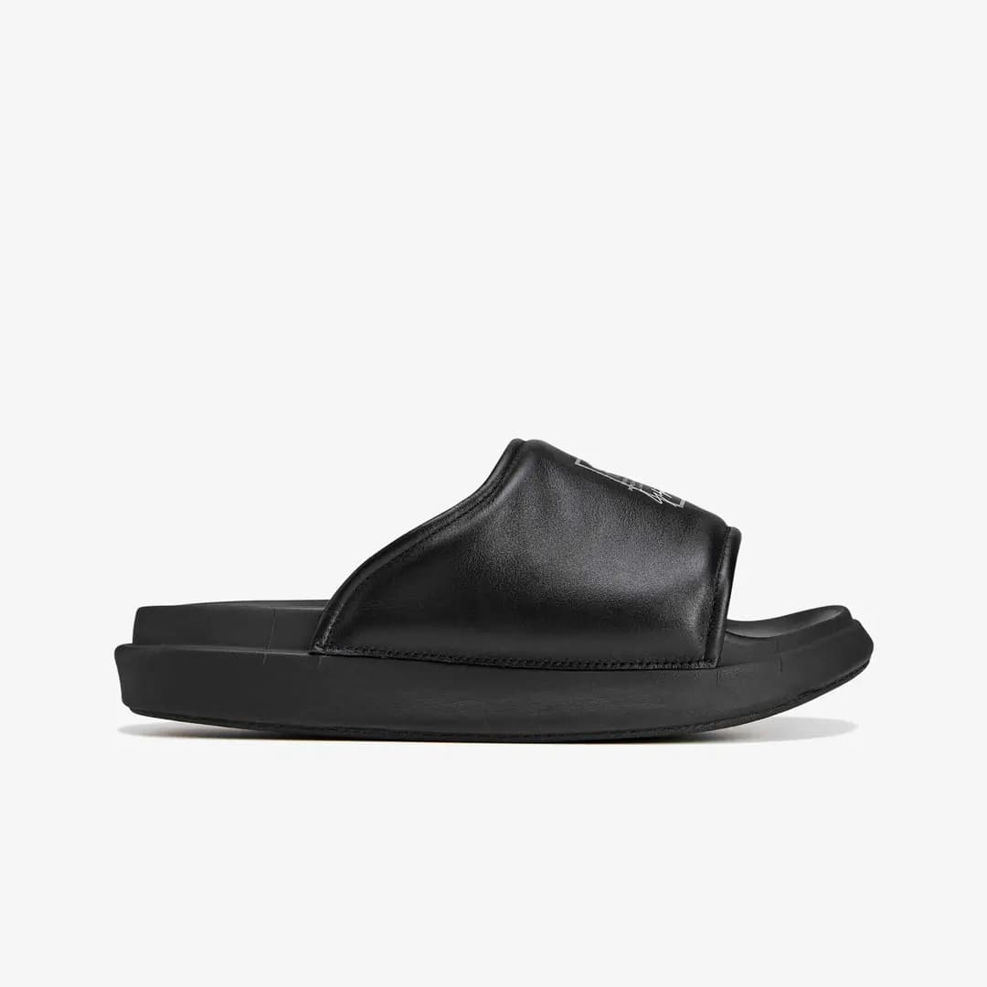 Slide 'Black'