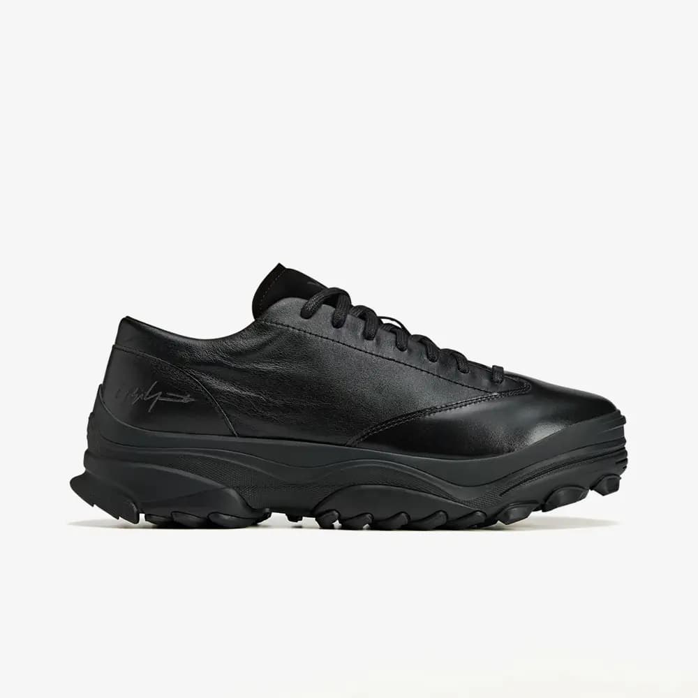 GSG9 Low 'Black'