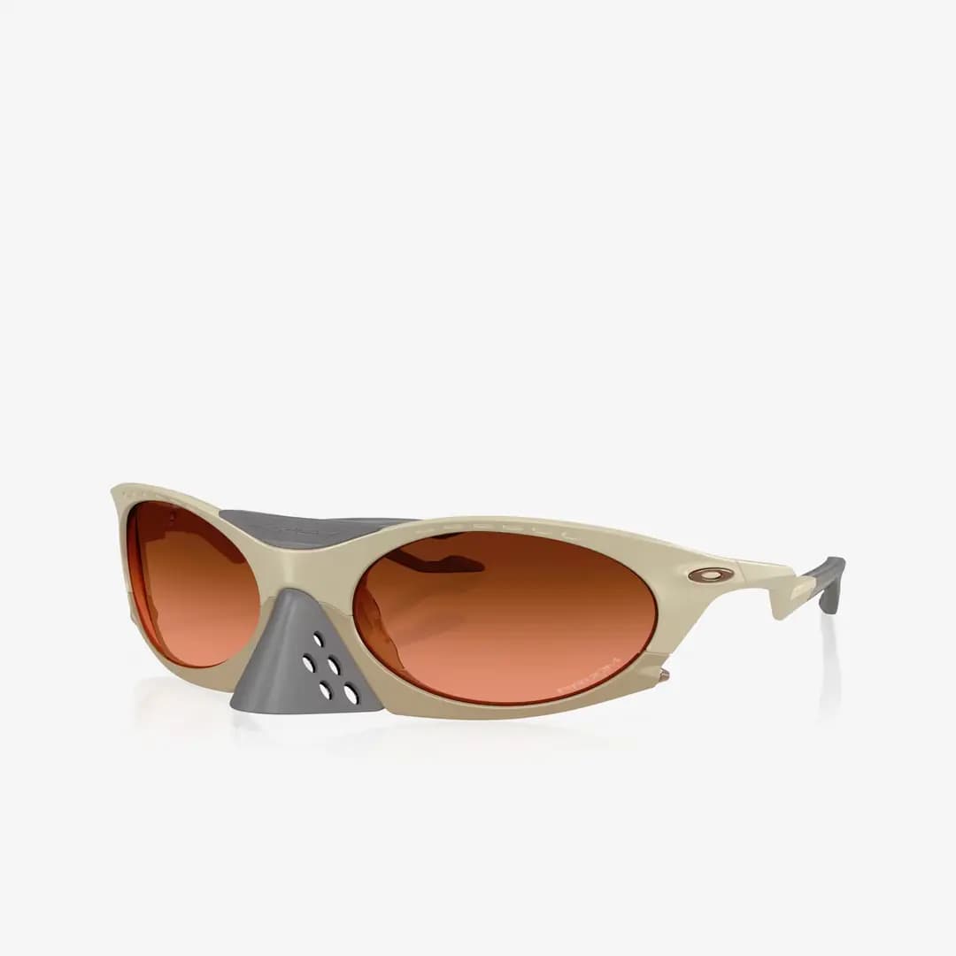 Plantaris 'Matte Sand'