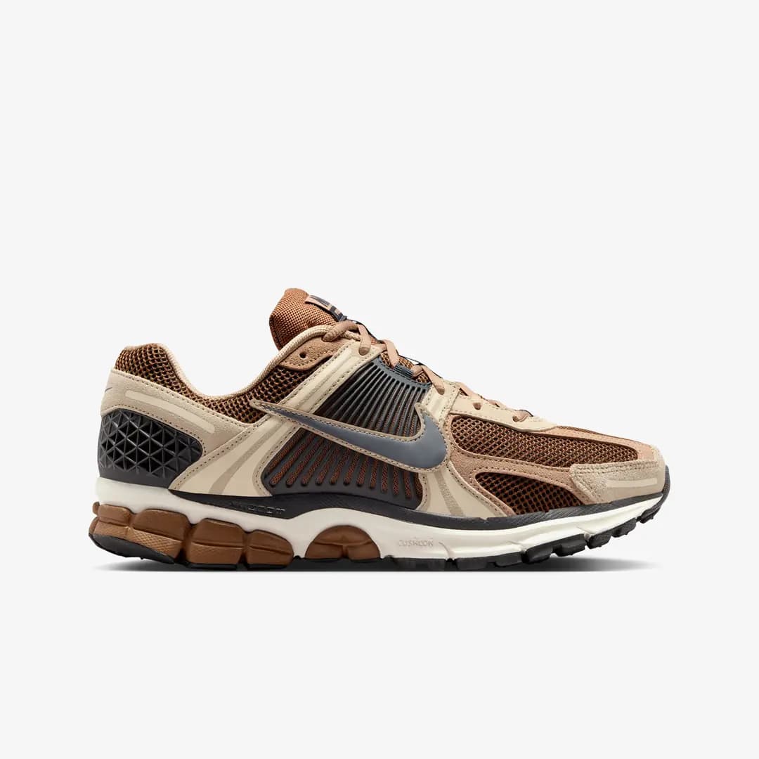 Zoom Vomero 5 'Light British Tan'