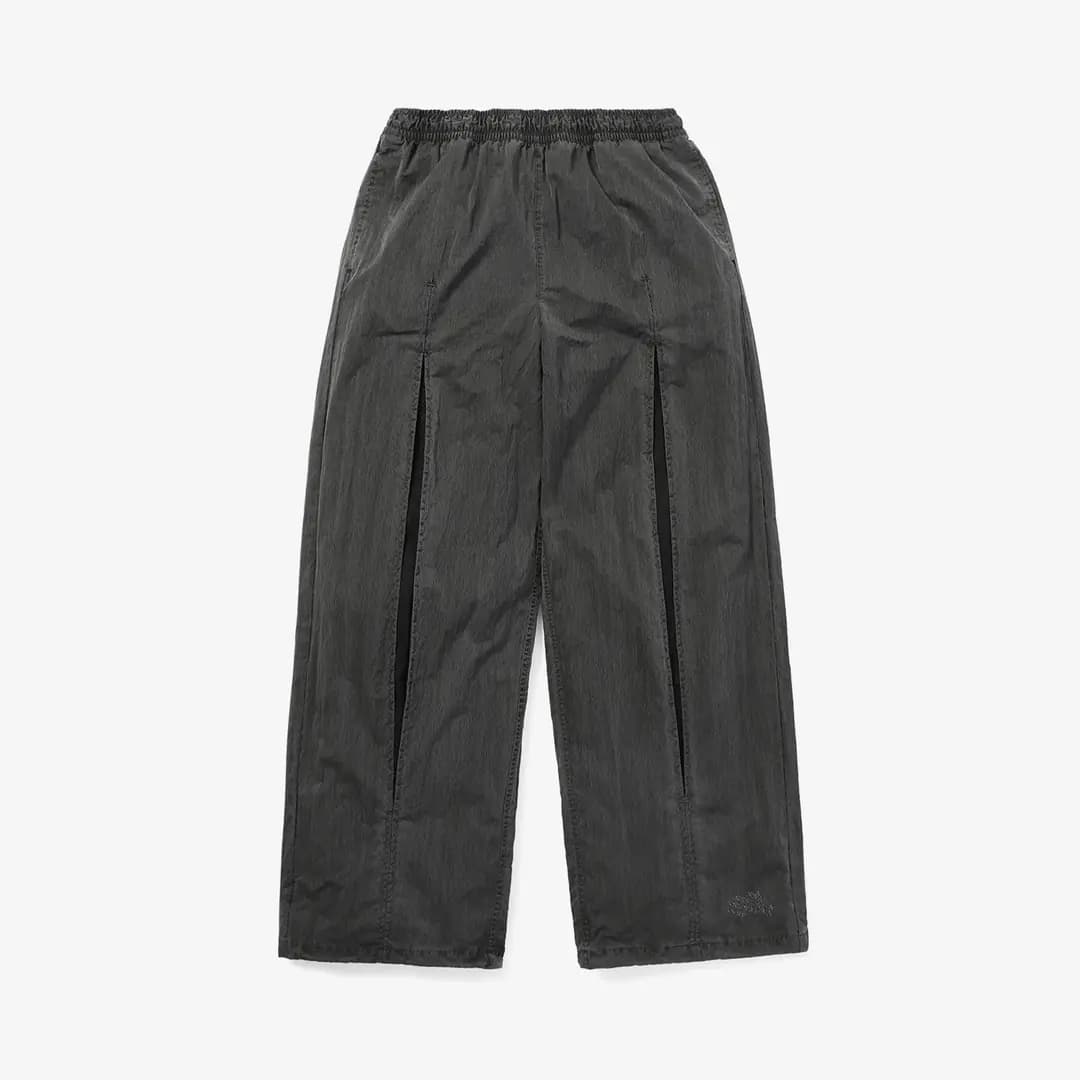 IN1HOUSE Track Pant 'Black'