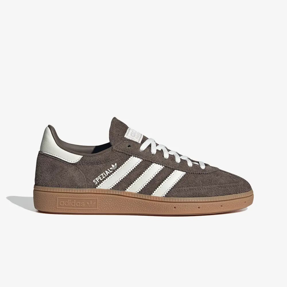 Handball Spezial 'Earth Strata' (W)