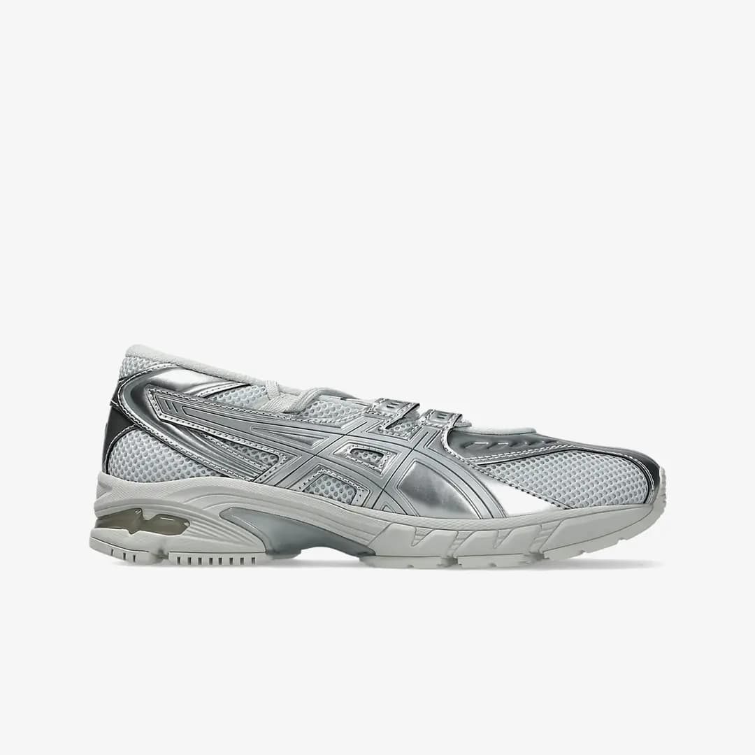 Gel-DS Trainer SP ‘Glacier Grey & Pure Silver’