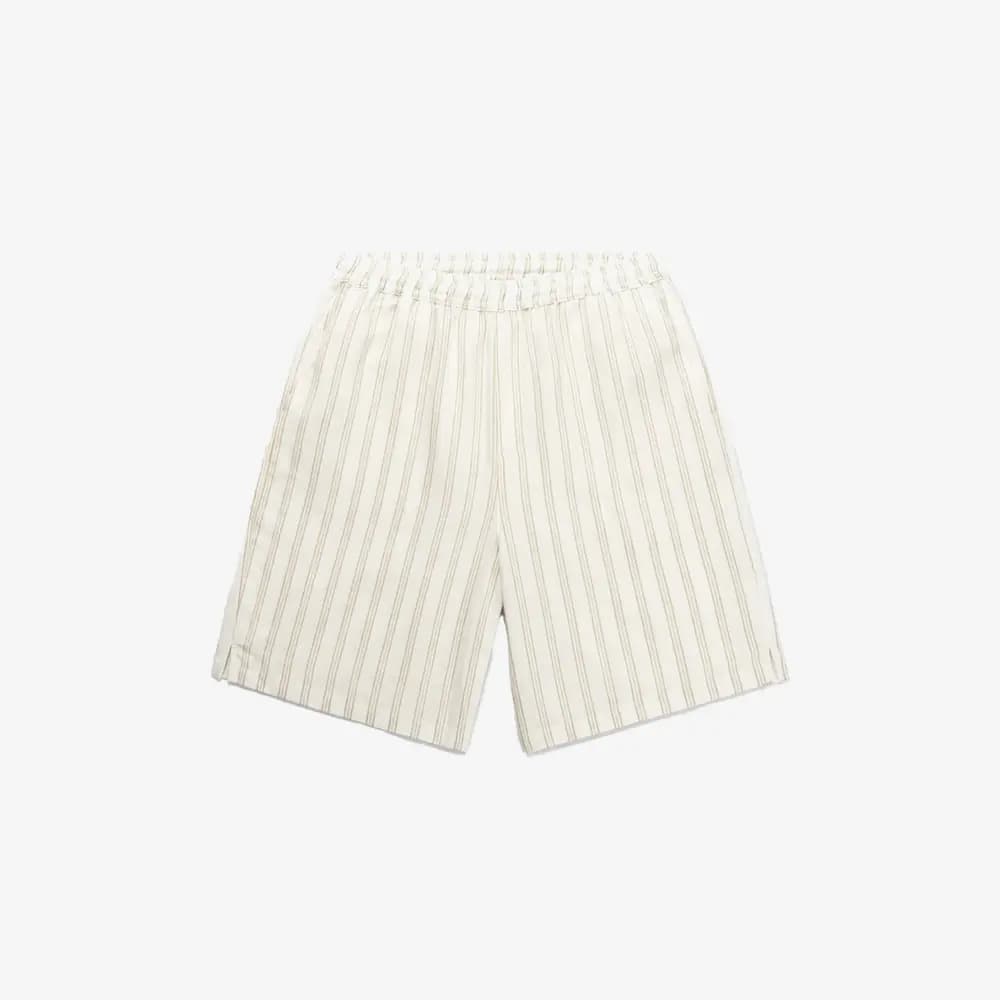 Pianku Shorts