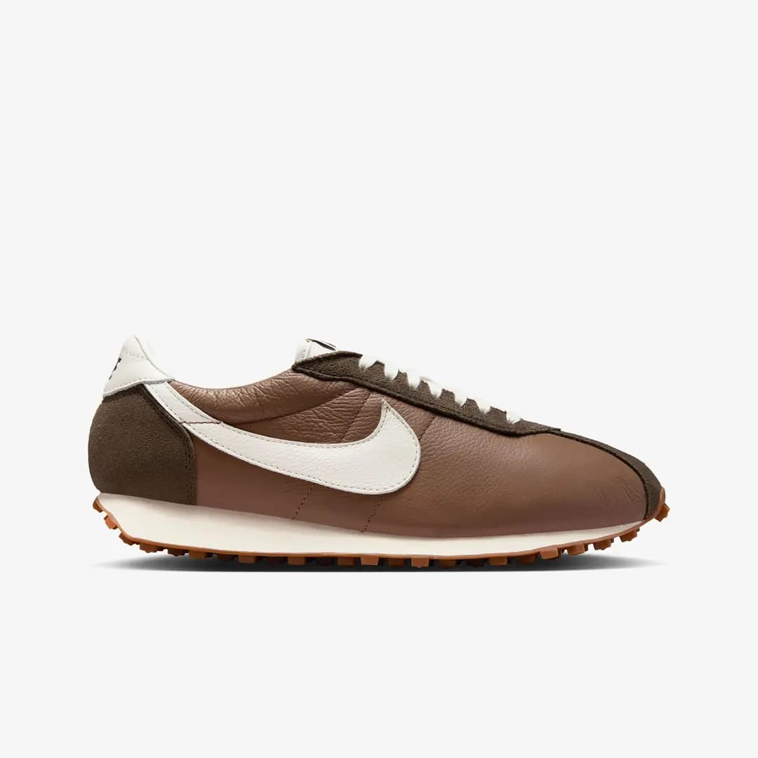 LD-1000 Premium 'Brown'