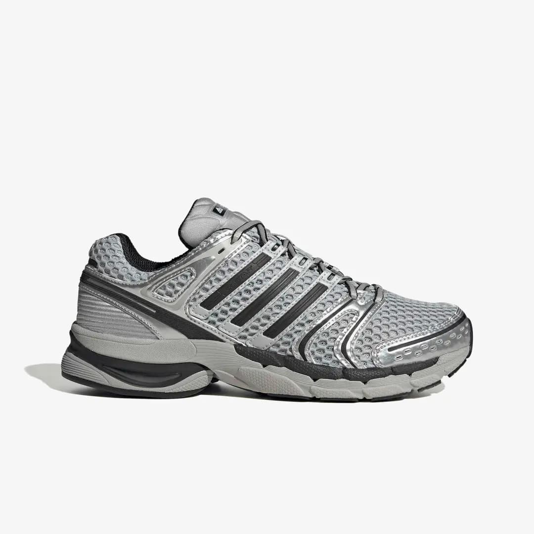 Adistar Control 5 'Grey Two'