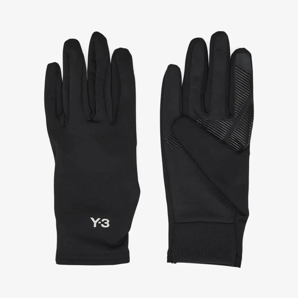Run Gloves