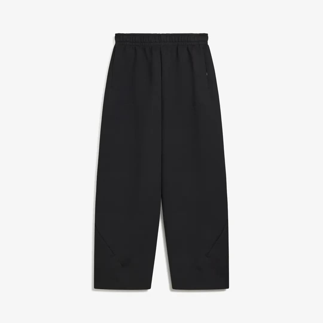adidas x arte antwerp Z.N.E. Track Pant 'Black'