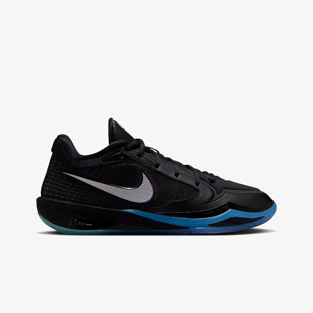 Sabrina 4 'Nike Nights' (W)