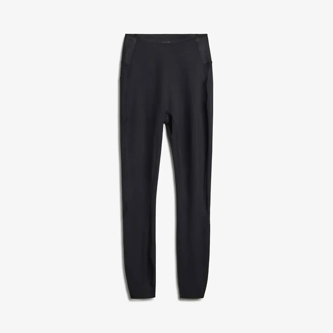 adidas x entire studios Optime Training 7/8 Leggings 'Black'
