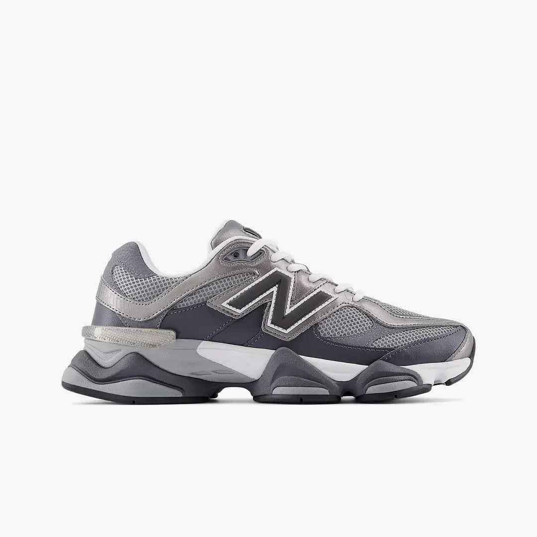 9060 'Magnet Fade'