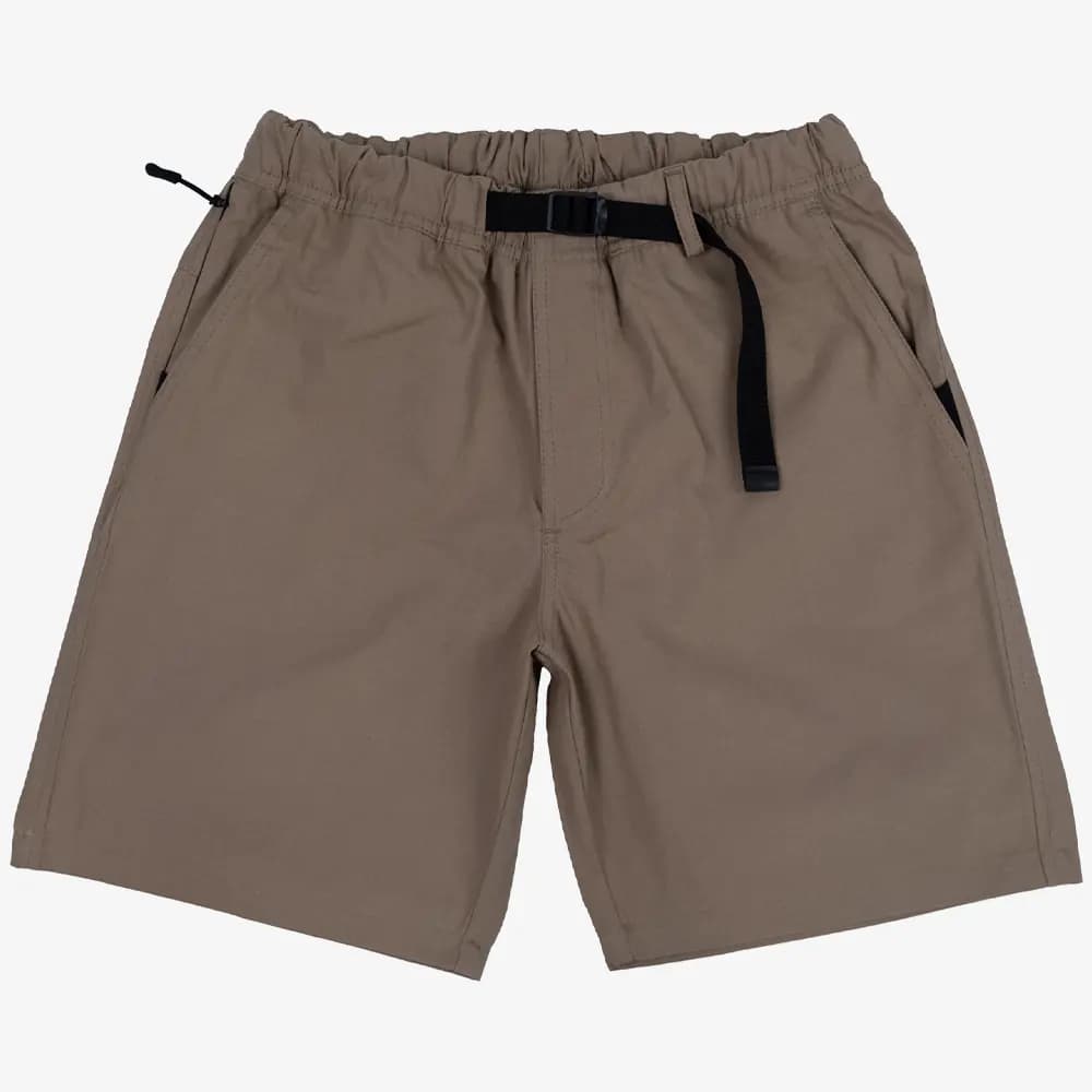 Short 'Sand'