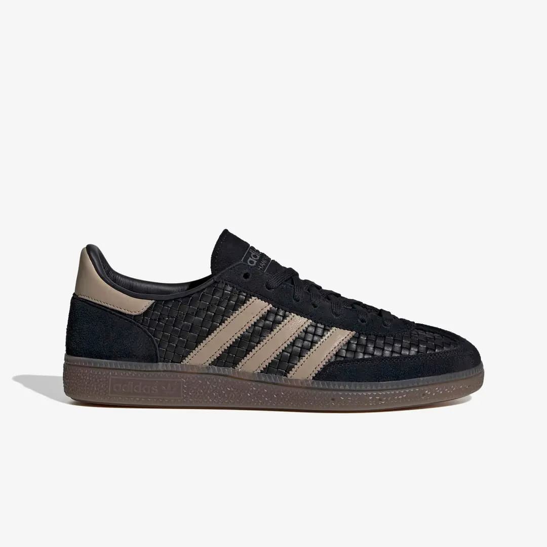 Handball Spezial 'Trace Khaki'