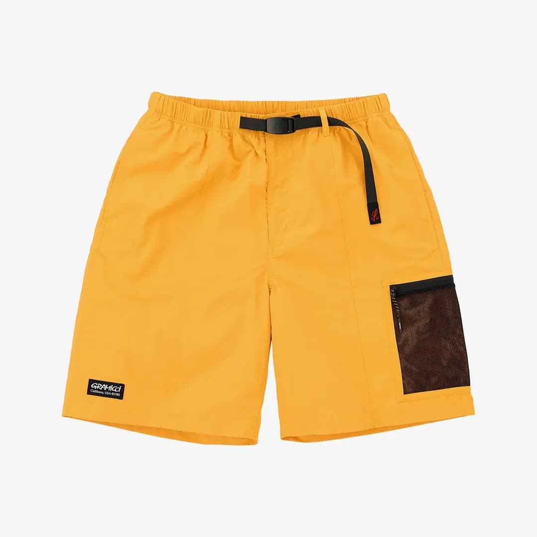Guide Short 'Mango'
