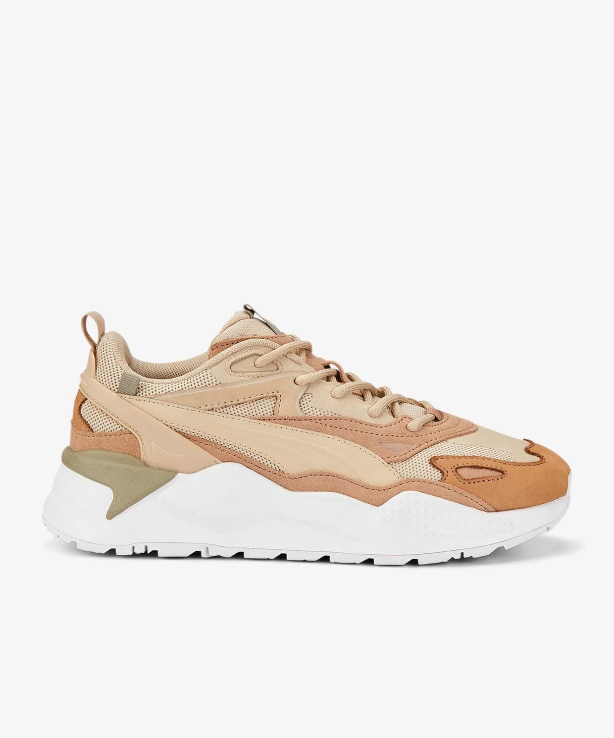Puma RS-X Efekt PRM