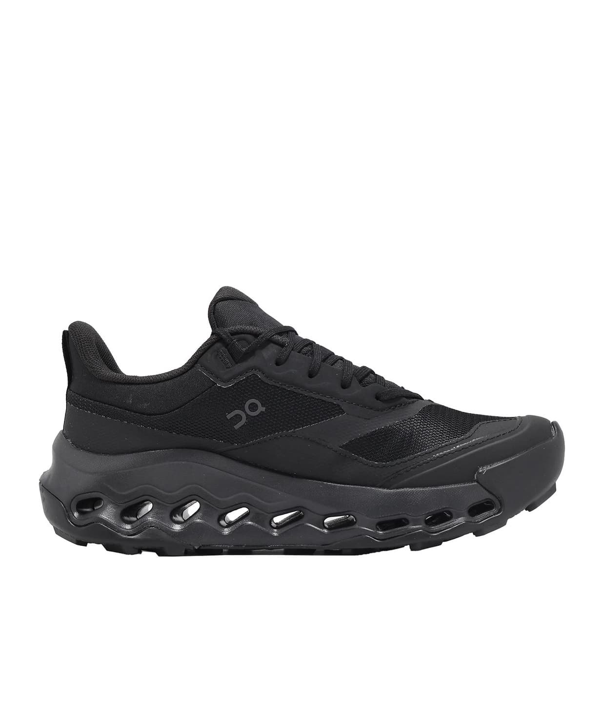 On Cloudhorizon 2 Waterproof