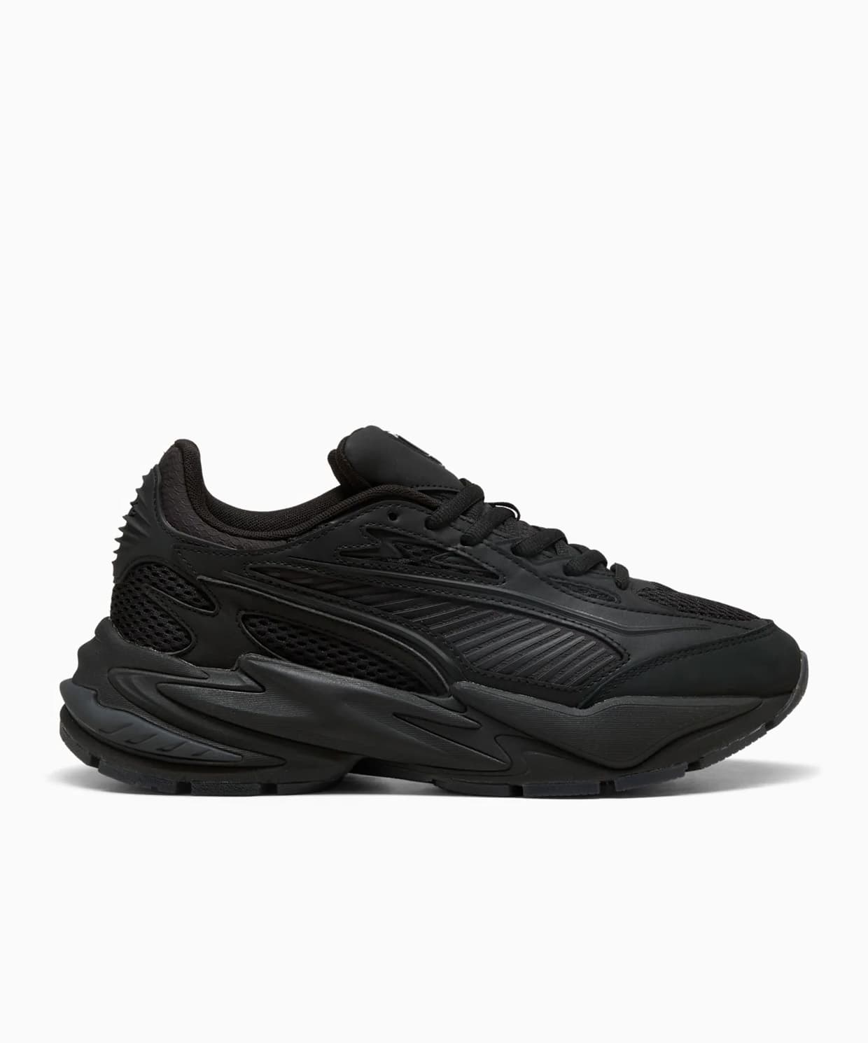 Puma RS Surge