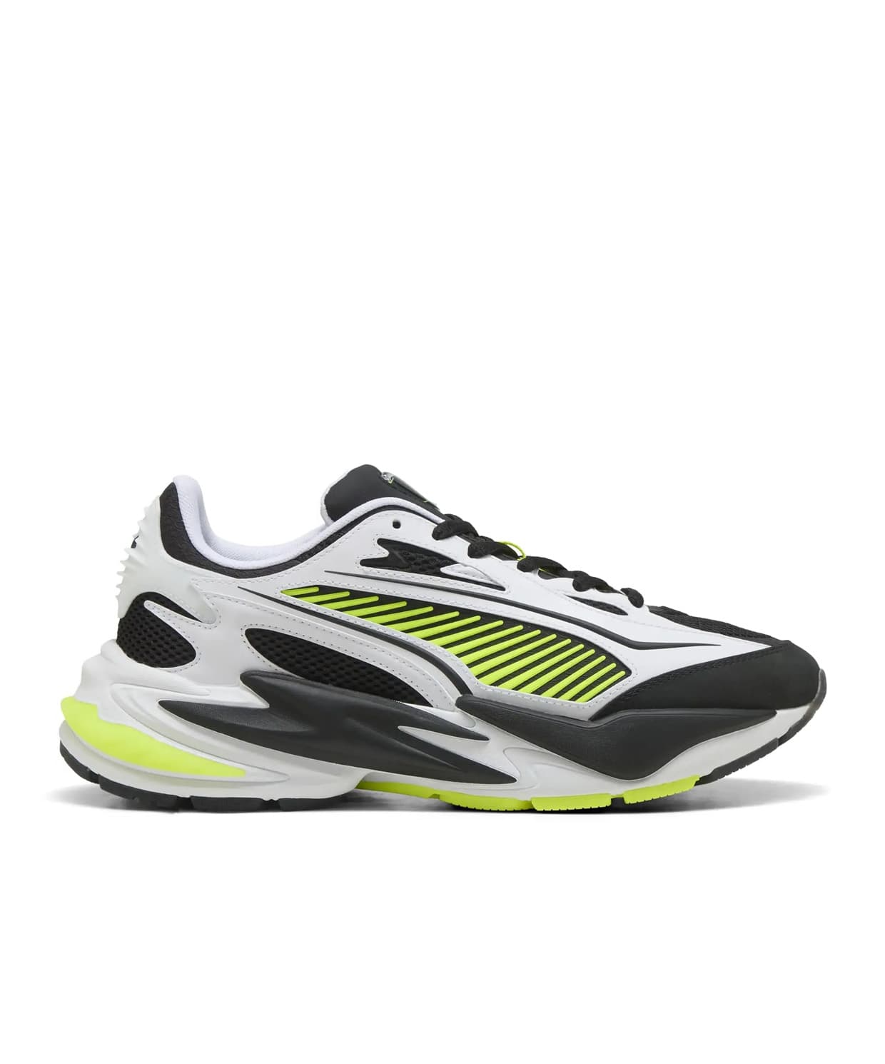 Puma RS Surge