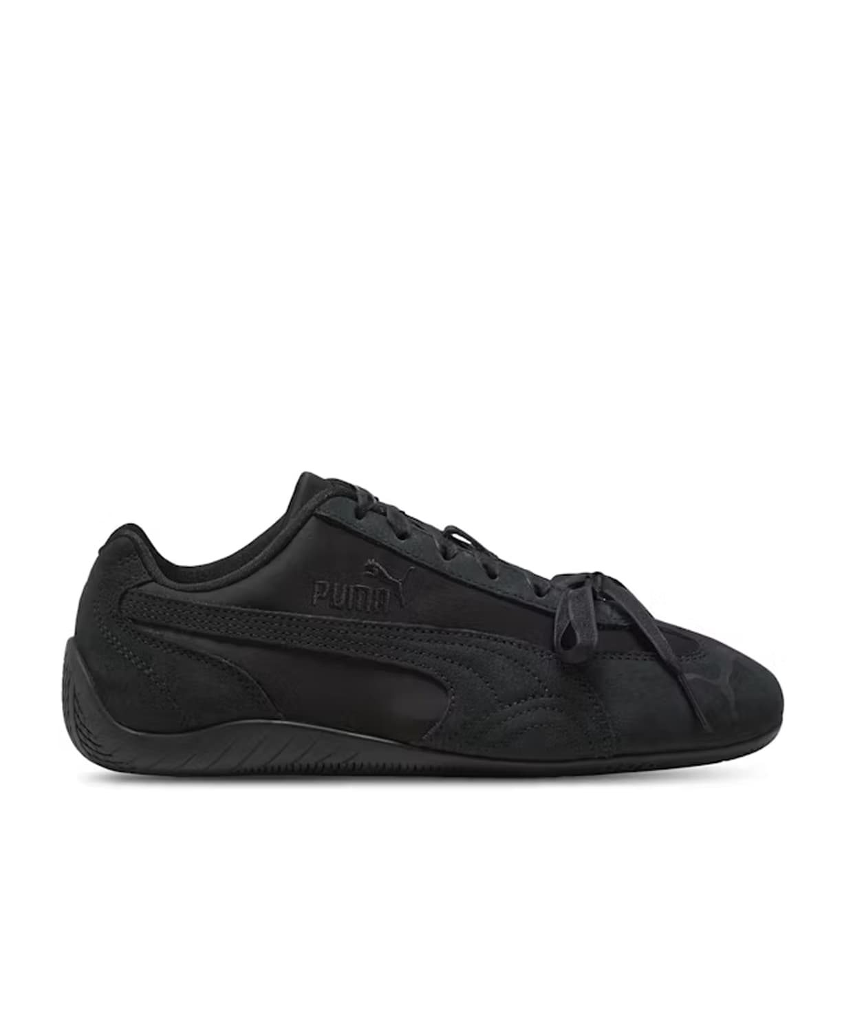 Puma Speedcat Etoile
